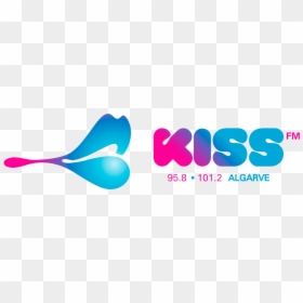 Kiss, HD Png Download - hannah montana png