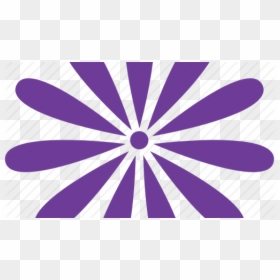 Graphic Design, HD Png Download - magical png