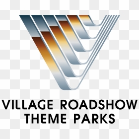 Graphic Design, HD Png Download - village roadshow pictures logo png