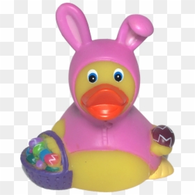 Baby Duck Png, Transparent Png - baby duck png