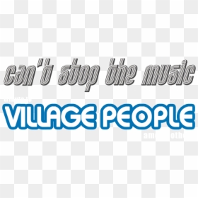 Colorfulness, HD Png Download - village roadshow pictures logo png