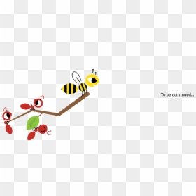 Clip Art, HD Png Download - magical png
