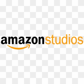 Amazon Studio Logo Png, Transparent Png - village roadshow pictures logo png