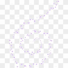 Lavender, HD Png Download - magical png