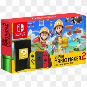 Joycon Png, Transparent Png - joycon png