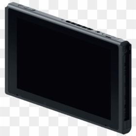 Mobile Phone, HD Png Download - joycon png