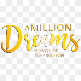 Dreams Png, Transparent Png - dreams png