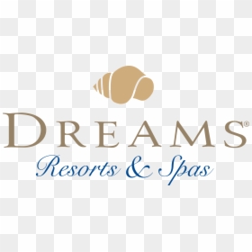 Dreams Resorts, HD Png Download - dreams png