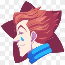 Illustration, HD Png Download - hisoka png