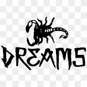 Dreams Love To Live, HD Png Download - dreams png