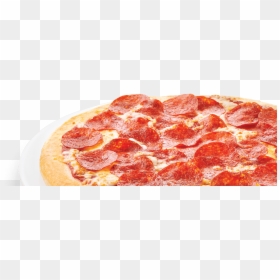 Transparent Cheese Pizza Slice Png - Boston Pizza Pepperoni Pizza, Png Download - pepperoni pizza slice png