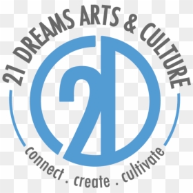 21 Dreams Montgomery, HD Png Download - dreams png