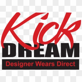 Poster, HD Png Download - dreams png