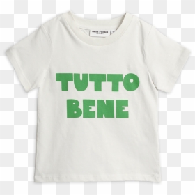 Active Shirt, HD Png Download - green shirt png