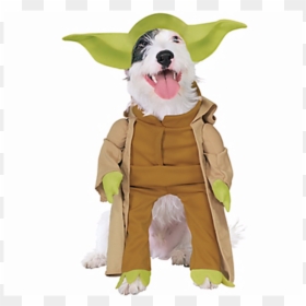 Star Wars Costumes, HD Png Download - halloween costume png
