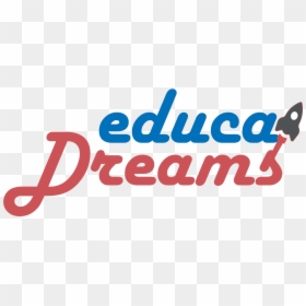 Graphic Design, HD Png Download - dreams png