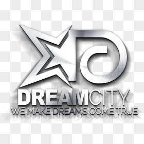 Graphic Design, HD Png Download - dreams png