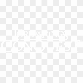 Lord Of The Rings, HD Png Download - lotr png