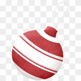 Christmas Ornament, HD Png Download - christmas lights .png