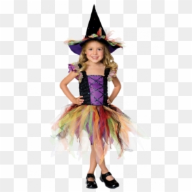 Halloween Costumes For Girls 2018, HD Png Download - halloween costume png
