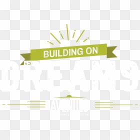 Poster, HD Png Download - dreams png