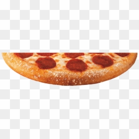 Hungry Howie's Pizza, HD Png Download - pepperoni pizza slice png