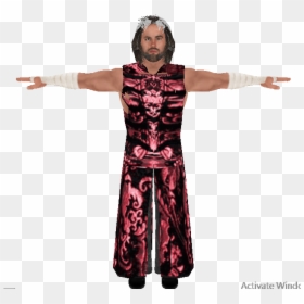 Costume, HD Png Download - halloween costume png