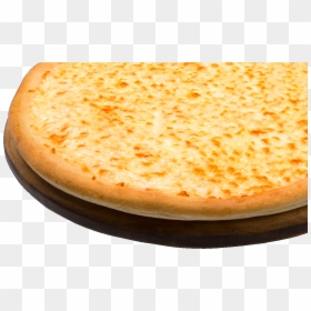 Pizza Patron Cheese Pizza, HD Png Download - pepperoni pizza slice png