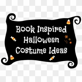 Illustration, HD Png Download - halloween costume png