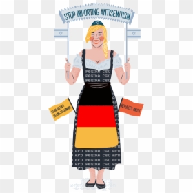 Halloween Costume, HD Png Download - halloween costume png