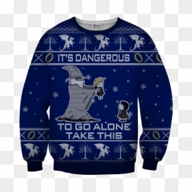 Ichigo Final Getsuga Tenshou Shirt, HD Png Download - lotr png