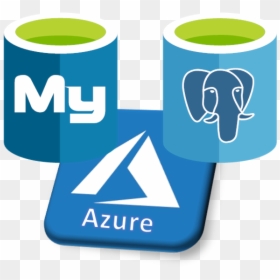 Postgresql, HD Png Download - vhv
