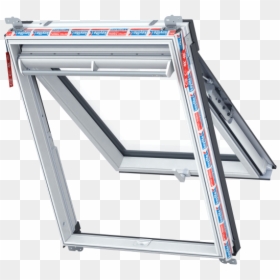 Bicycle Frame, HD Png Download - fire escape png