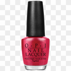 Hrh09 G Fireescaperendezvous 15363 1472667379 1280 - Opi Nail Lacquer Miami Beet, HD Png Download - fire escape png