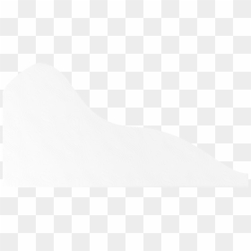 Pattern, HD Png Download - gradient_bg.png
