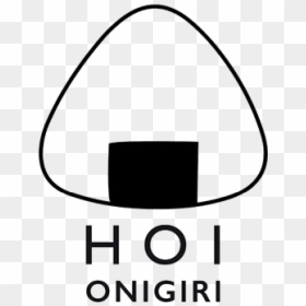 Circle, HD Png Download - onigiri png