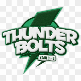 Thunderbolts - Fictional Character, HD Png Download - thunderbolts png