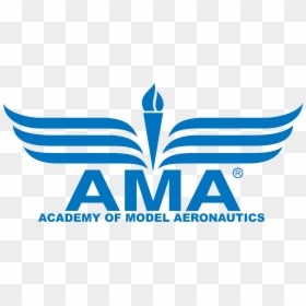 Academy Model Aeronautics, HD Png Download - club flyer png