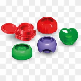 Plastic, HD Png Download - choking png