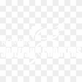 Logo - Illustration, HD Png Download - sailfish png