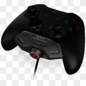 Mixamp M80 Xbox One Adapter, HD Png Download - xbox one game png