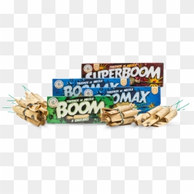 Coconut Candy, HD Png Download - juegos pirotecnicos png