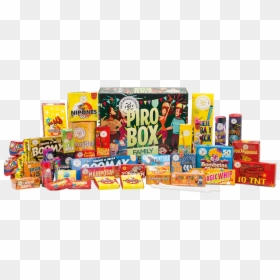 Food, HD Png Download - juegos pirotecnicos png