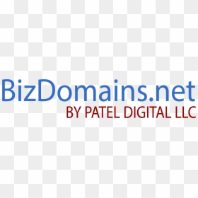 Graphic Design, HD Png Download - my account png