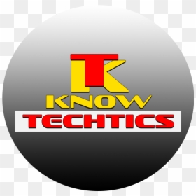 Knowtechtics - Graphic Design, HD Png Download - my account png