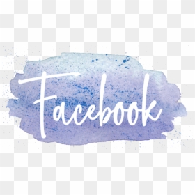 Brand Board Facebook - Calligraphy, HD Png Download - online store png