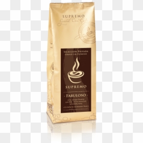 Fabuloso 1000 G - Supremo Sansibar Crema Österreich, HD Png Download - fabuloso png