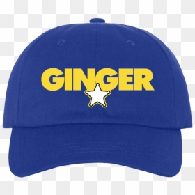 Baseball Cap, HD Png Download - sheriff hat png