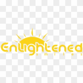 Illustration, HD Png Download - enlightened png