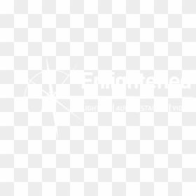 Meublé De Tourisme 3 Étoiles, HD Png Download - enlightened png